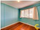 28 Kingaroy Street, Stafford Heights QLD 4053