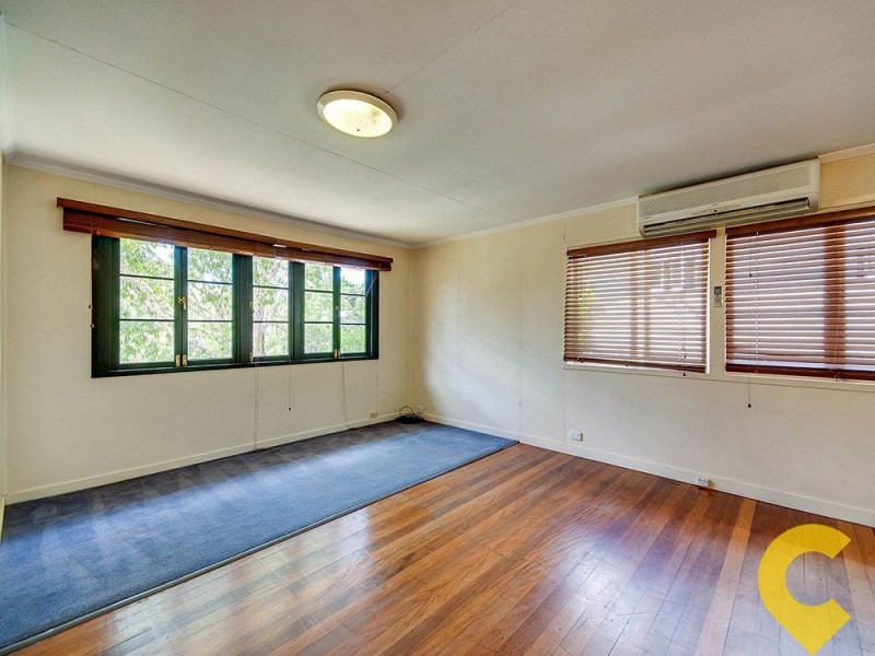 28 Kingaroy Street, Stafford Heights QLD 4053