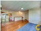 28 Kingaroy Street, Stafford Heights QLD 4053