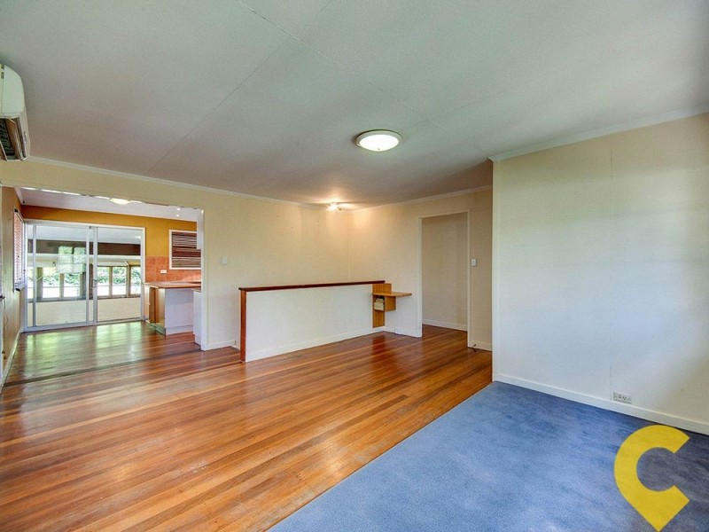 28 Kingaroy Street, Stafford Heights QLD 4053