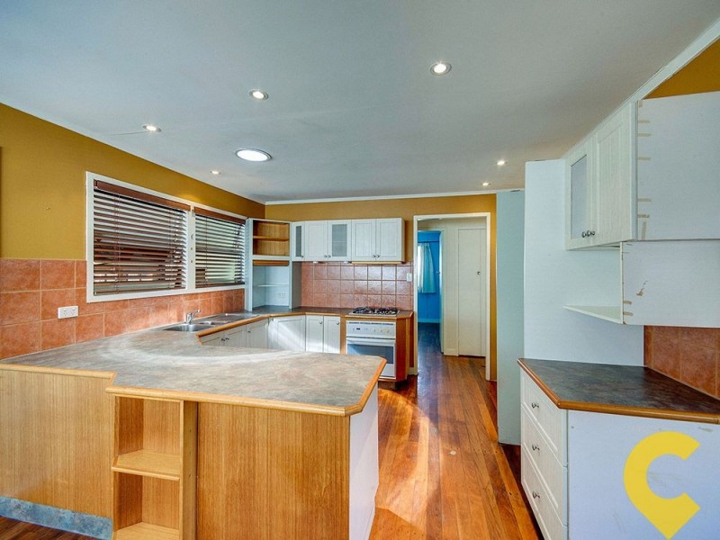 28 Kingaroy Street, Stafford Heights QLD 4053