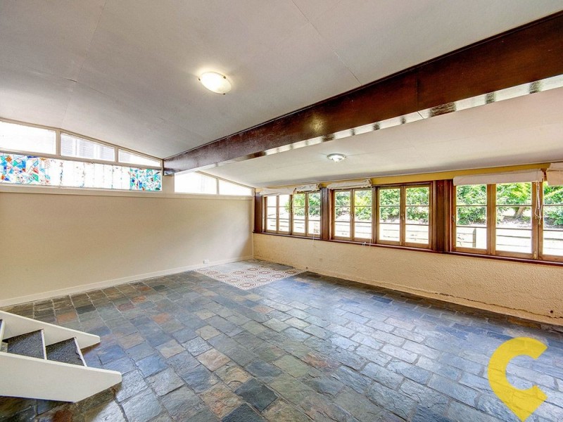 28 Kingaroy Street, Stafford Heights QLD 4053