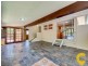 28 Kingaroy Street, Stafford Heights QLD 4053