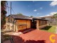 28 Kingaroy Street, Stafford Heights QLD 4053