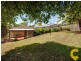 28 Kingaroy Street, Stafford Heights QLD 4053