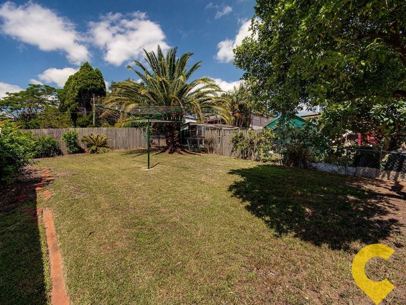 28 Kingaroy Street, Stafford Heights QLD 4053