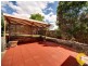 28 Kingaroy Street, Stafford Heights QLD 4053