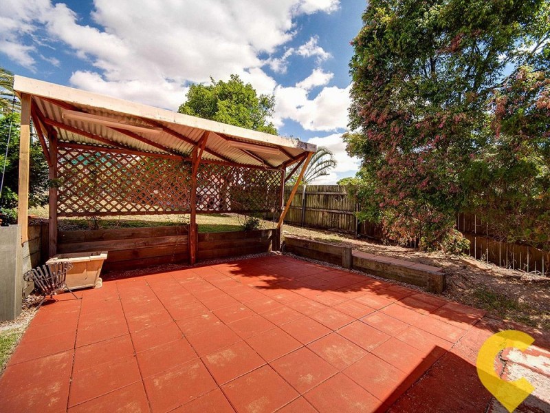 28 Kingaroy Street, Stafford Heights QLD 4053