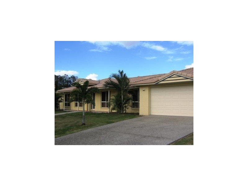 12 Explorer Drive, Albany Creek QLD 4035