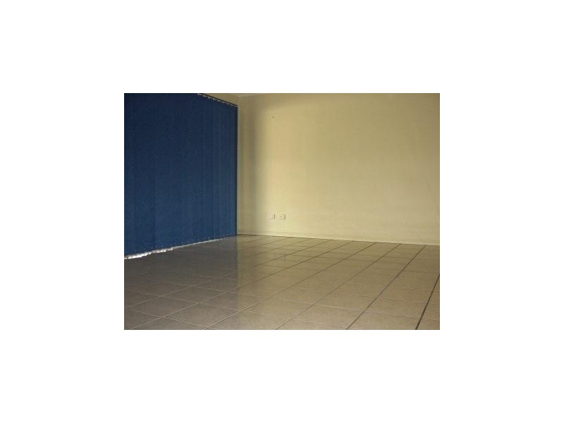 12 Explorer Drive, Albany Creek QLD 4035