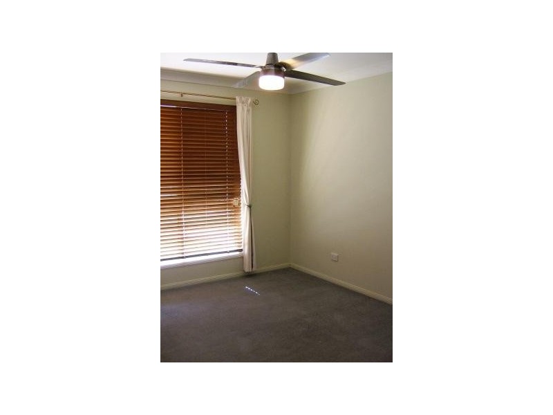 12 Explorer Drive, Albany Creek QLD 4035