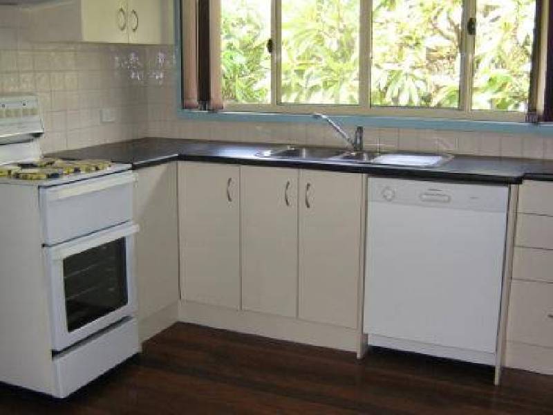 Chermside West QLD 4032