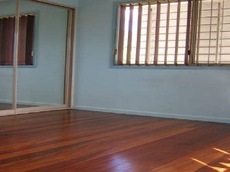 Chermside West QLD 4032