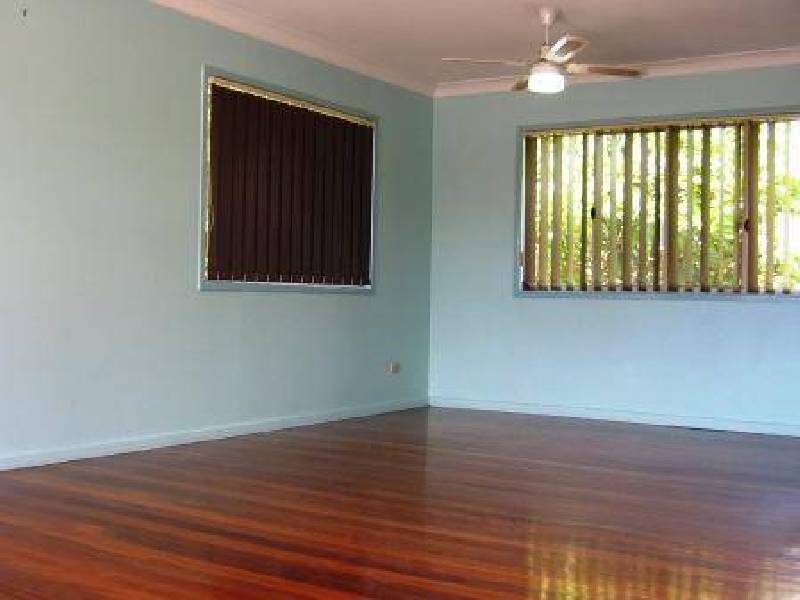 Chermside West QLD 4032