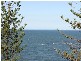Woody Point QLD 4019