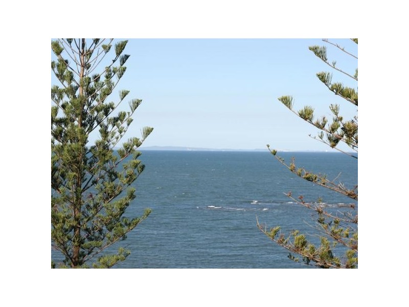 Woody Point QLD 4019