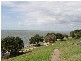 Woody Point QLD 4019