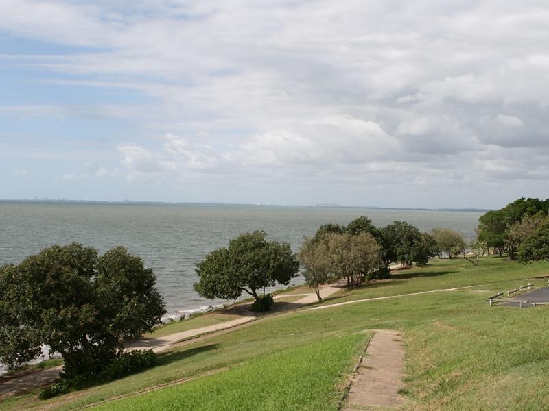 Woody Point QLD 4019