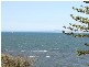 Woody Point QLD 4019