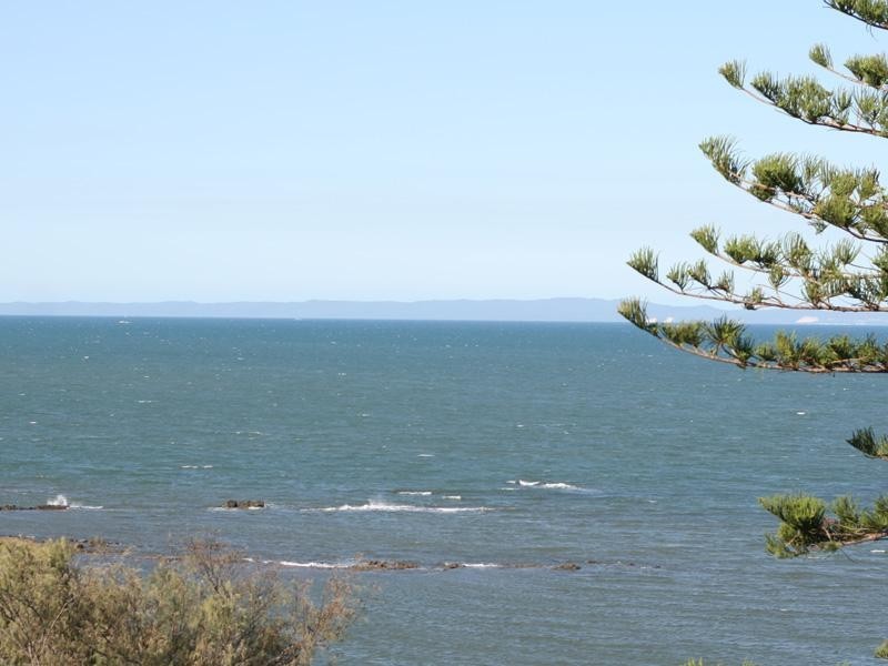 Woody Point QLD 4019