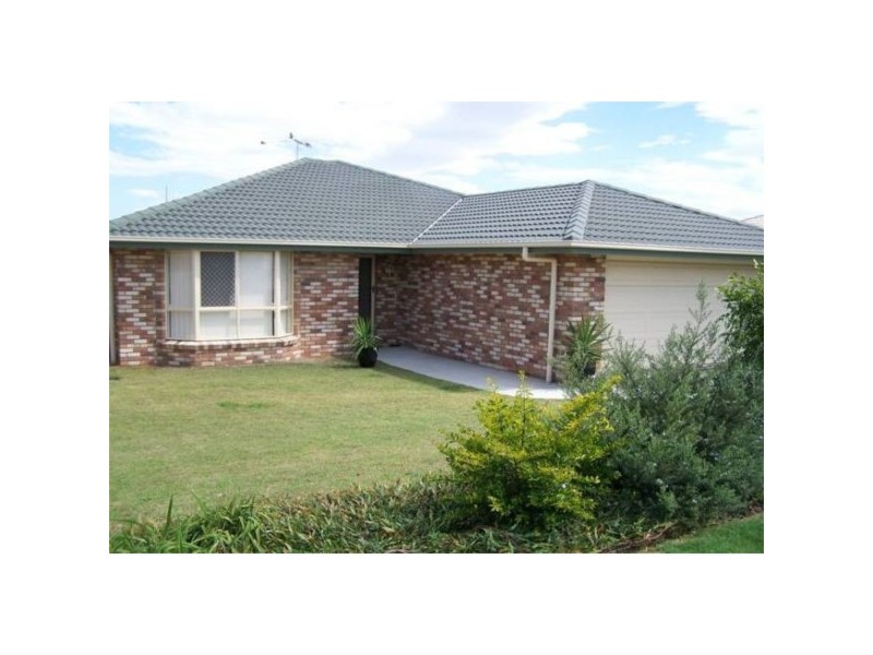 17 Norland Street, Warner QLD 4500