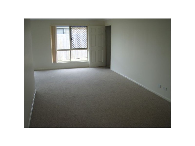 17 Norland Street, Warner QLD 4500