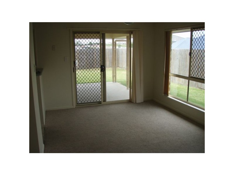 17 Norland Street, Warner QLD 4500