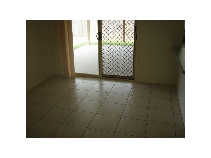 17 Norland Street, Warner QLD 4500