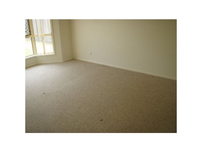 17 Norland Street, Warner QLD 4500