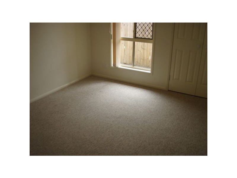 17 Norland Street, Warner QLD 4500