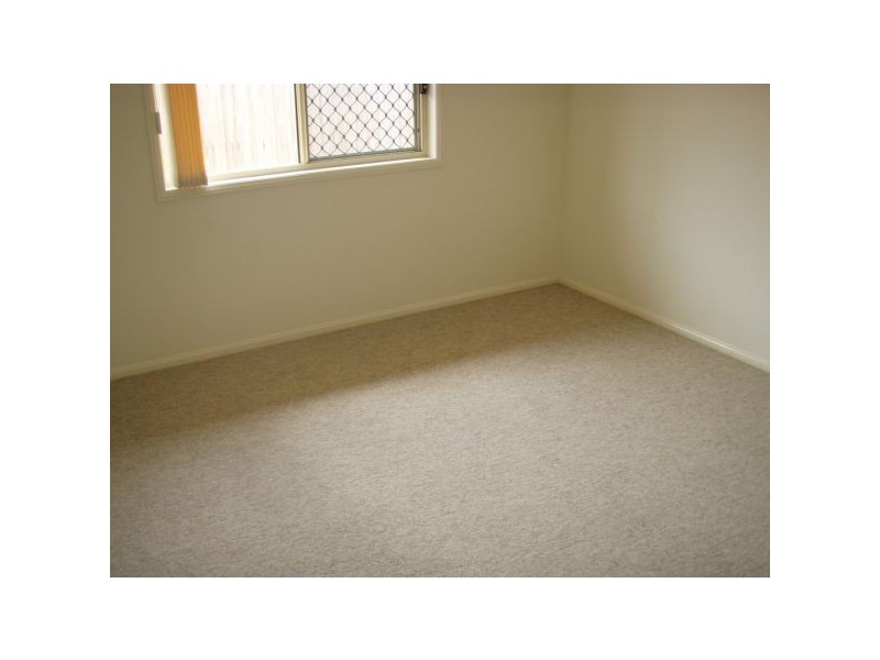 17 Norland Street, Warner QLD 4500