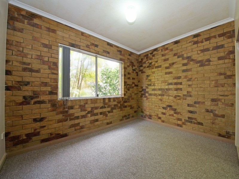 3/40 Main Street, Narangba QLD 4504