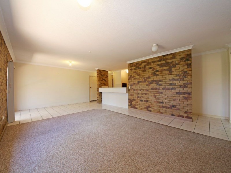 3/40 Main Street, Narangba QLD 4504