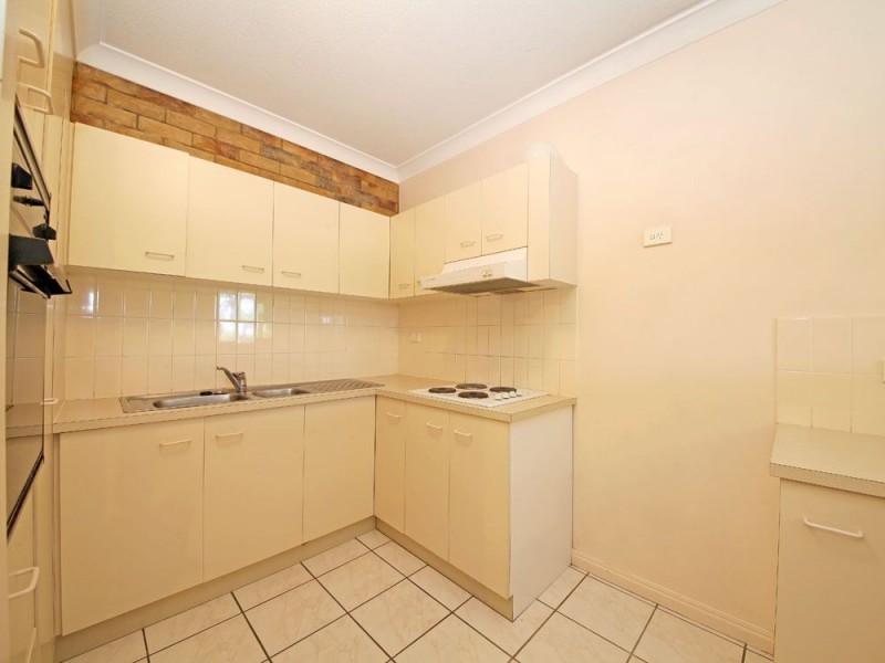 3/40 Main Street, Narangba QLD 4504