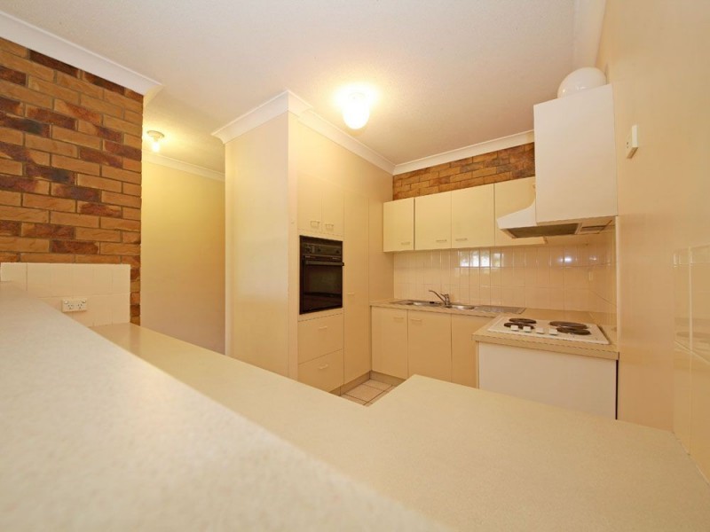 3/40 Main Street, Narangba QLD 4504