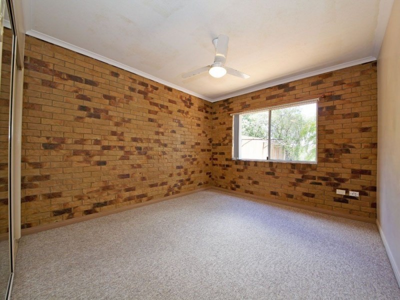 3/40 Main Street, Narangba QLD 4504