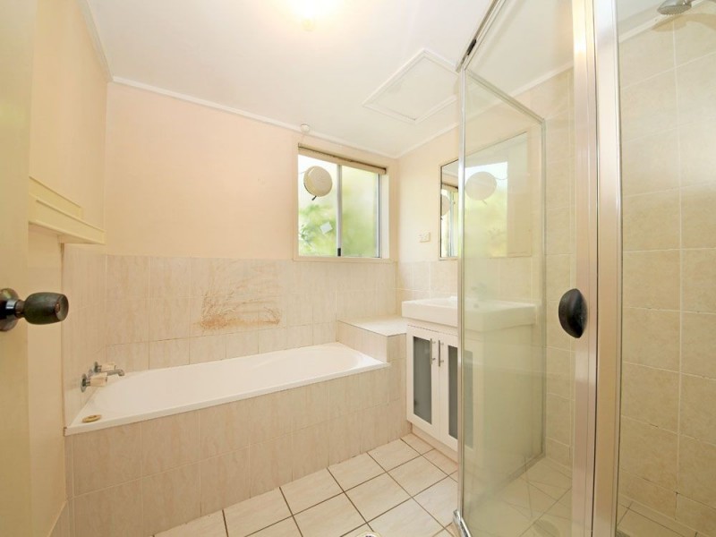 3/40 Main Street, Narangba QLD 4504