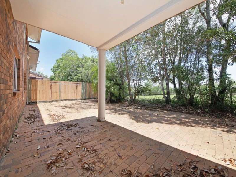 3/40 Main Street, Narangba QLD 4504