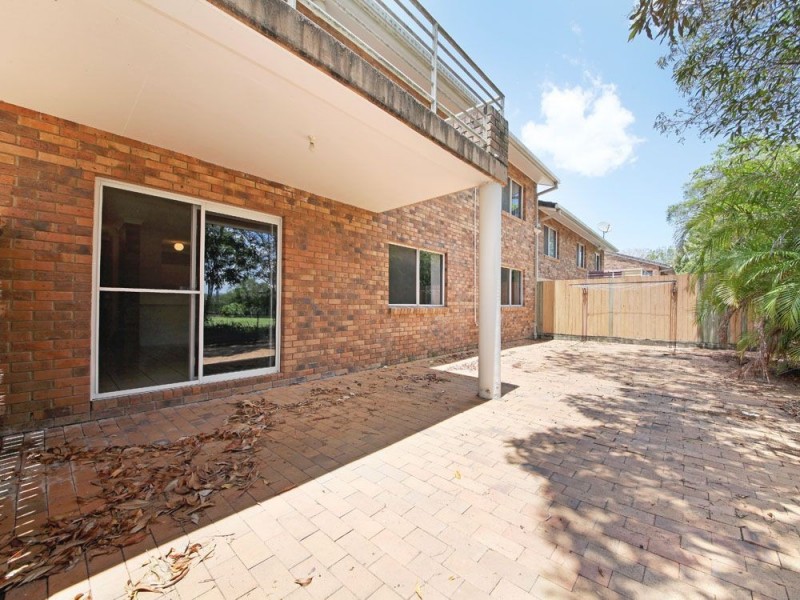 3/40 Main Street, Narangba QLD 4504