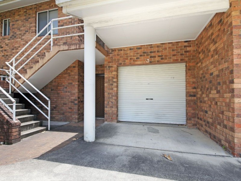 3/40 Main Street, Narangba QLD 4504