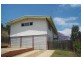 Stafford Heights QLD 4053