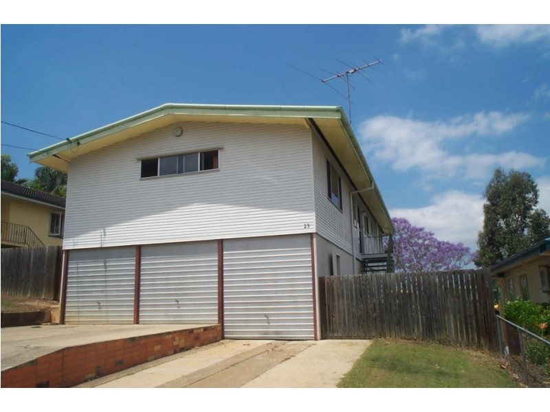 Stafford Heights QLD 4053