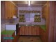Stafford Heights QLD 4053