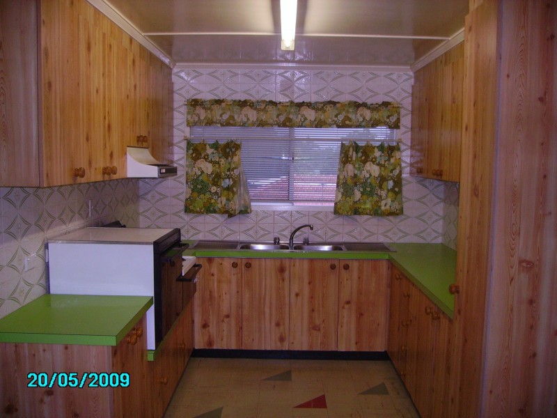 Stafford Heights QLD 4053