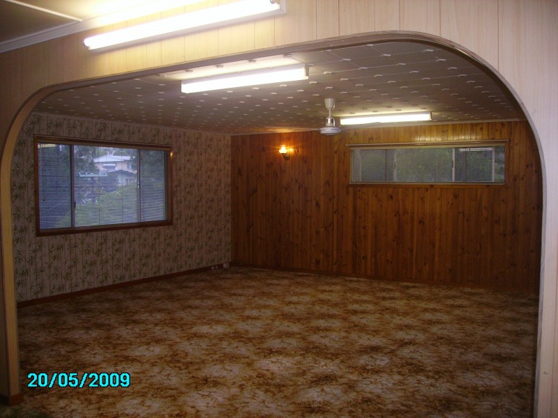Stafford Heights QLD 4053