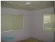 Stafford Heights QLD 4053