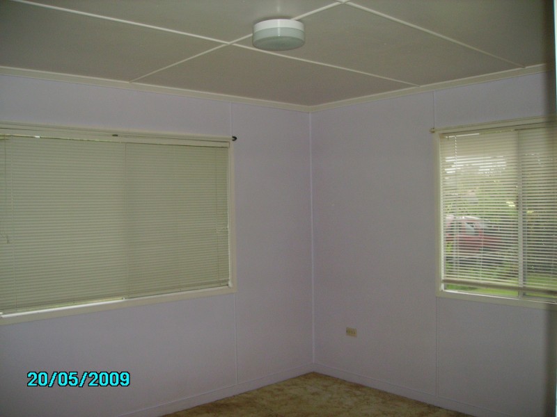 Stafford Heights QLD 4053