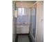 Stafford Heights QLD 4053