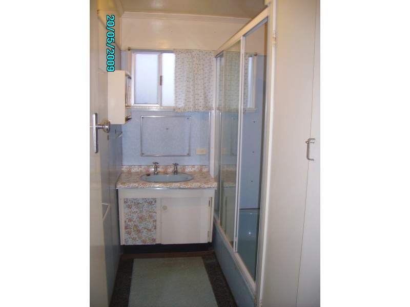 Stafford Heights QLD 4053