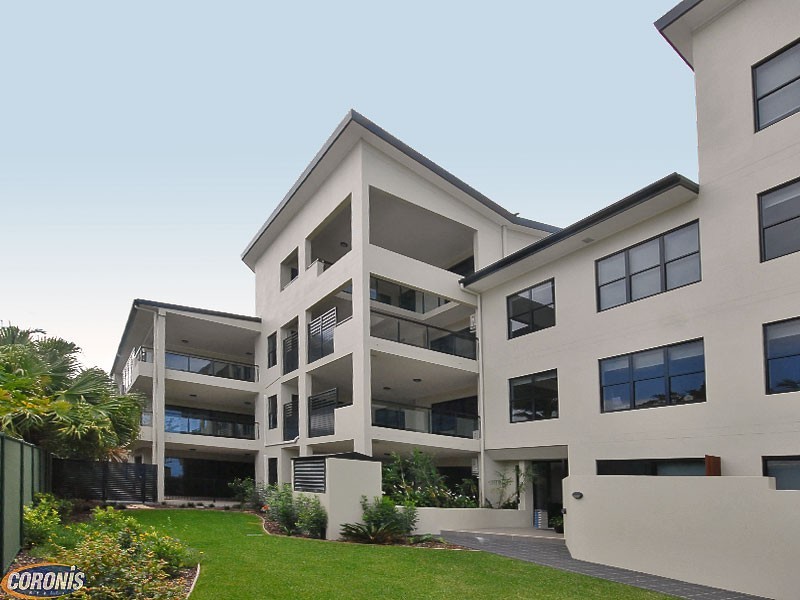 Woody Point QLD 4019